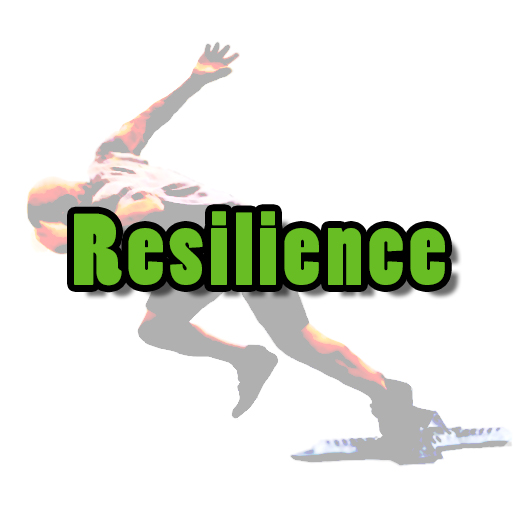 Resilience